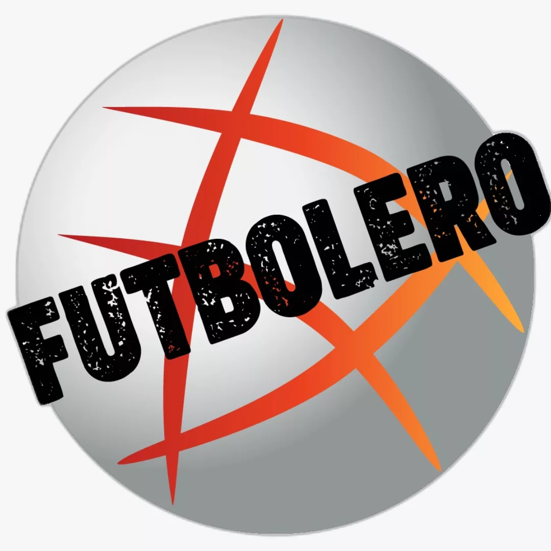 futbolerotienda